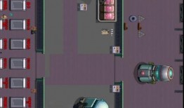 地铁逃生最新爆料8图,8图揭秘紧急疏散关键步骤